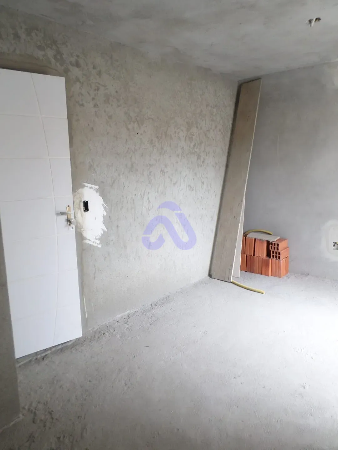 Sobrado, 3 quartos, 132 m² - Foto 22