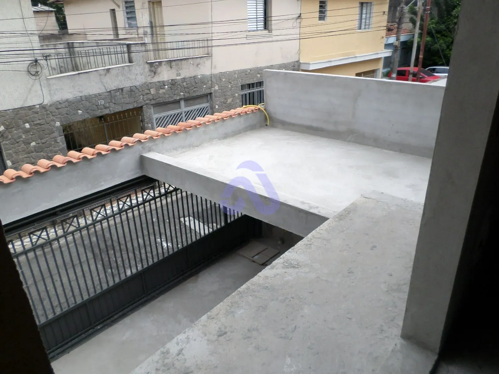 Sobrado, 3 quartos, 132 m² - Foto 23