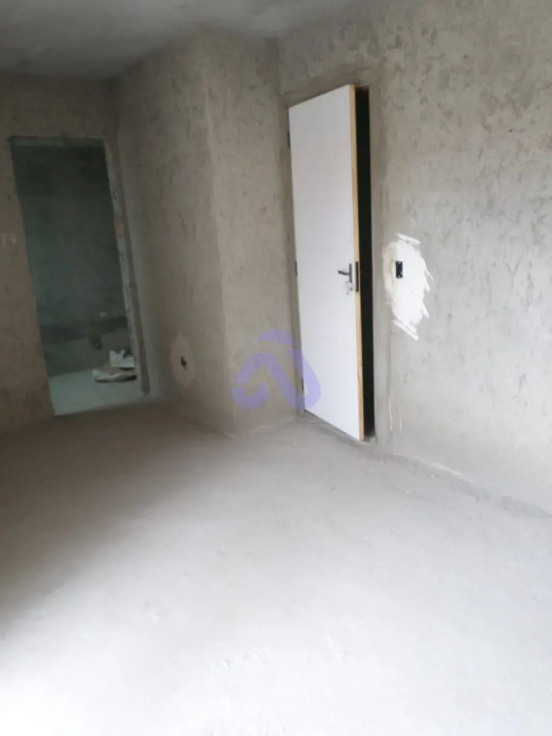 Sobrado, 3 quartos, 132 m² - Foto 20
