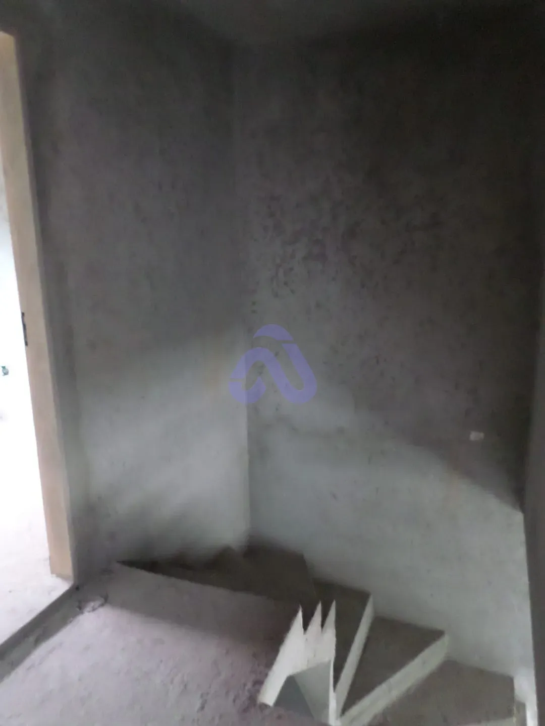 Sobrado, 3 quartos, 132 m² - Foto 27