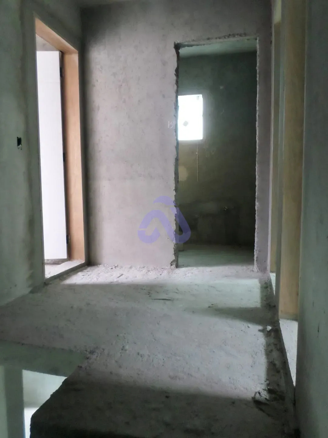 Sobrado, 3 quartos, 132 m² - Foto 10