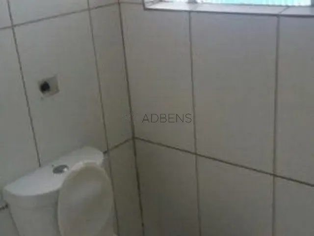 Sobrado à venda ou para alugar, no bairro Vila Moraes em São Paulo