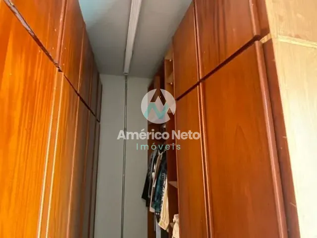 Sobrado com 130m² 4 quartos e 2 banheiros, à venda, no bairro Santa Paula em São Caetano do Sul