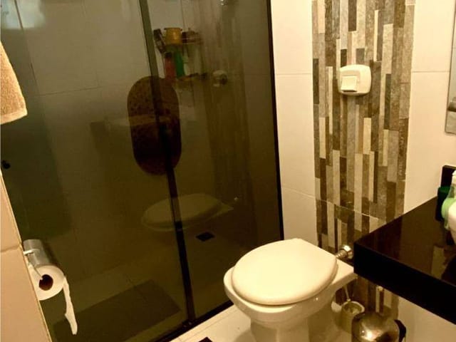 Sobrado com 164m² 3 quartos e 3 banheiros, à venda, no bairro Parque Amazônia em Goiânia