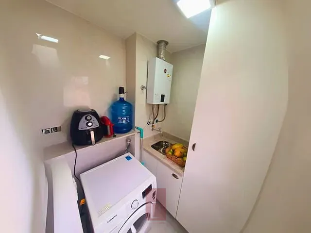 Sobrado com 95m² 2 quartos e 3 banheiros, à venda, no bairro Tucuruvi em São Paulo