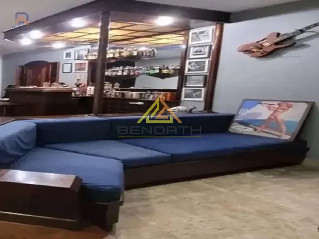 Sobrado com 250m² 4 quartos e 5 banheiros, para alugar, no bairro Santana em São Paulo