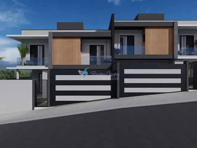 Sobrado com 140m² 3 quartos e 3 banheiros, à venda, no bairro Nova Cerejeira em Atibaia