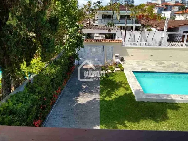 Sobrado 2 quartos e 1 banheiro, à venda, no bairro Jardim Virgínia em Guarujá