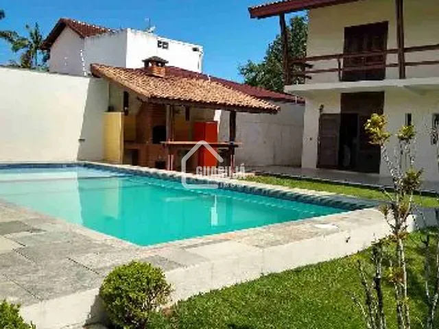 Sobrado 2 quartos e 1 banheiro, à venda, no bairro Jardim Virgínia em Guarujá