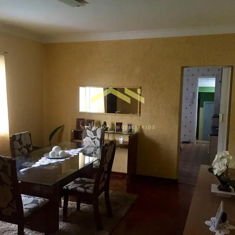 Sobrado, 3 quartos, 255 m² - Foto 14