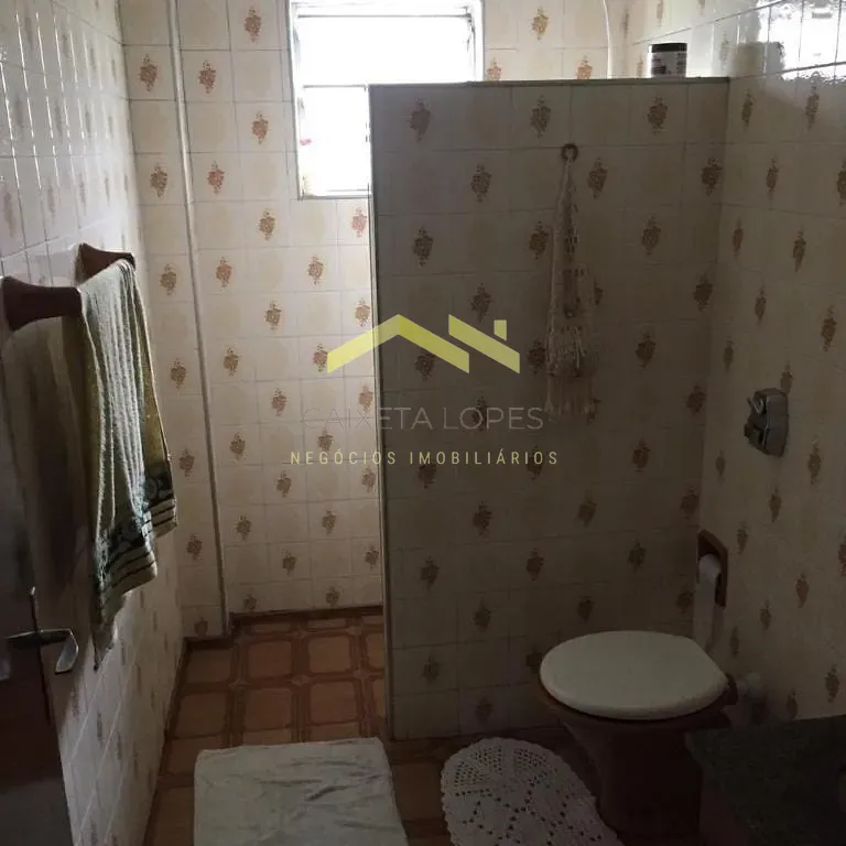 Sobrado, 3 quartos, 255 m² - Foto 4