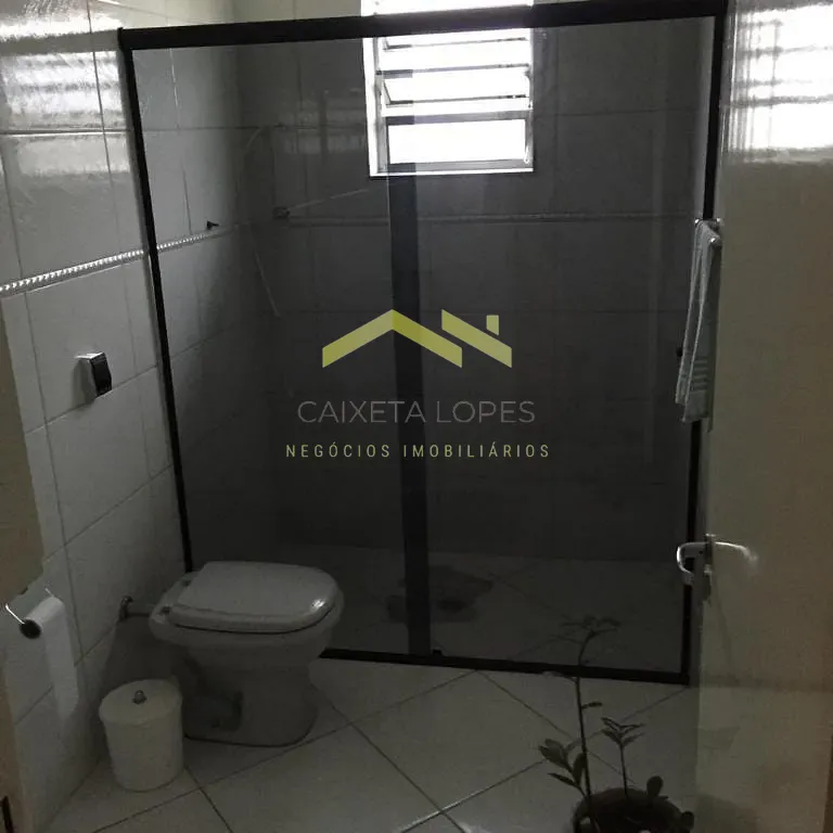 Sobrado, 3 quartos, 255 m² - Foto 5
