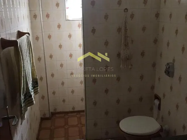 Sobrado com 155m² 3 quartos e 3 banheiros, à venda, no bairro Vila Mendes em São Paulo