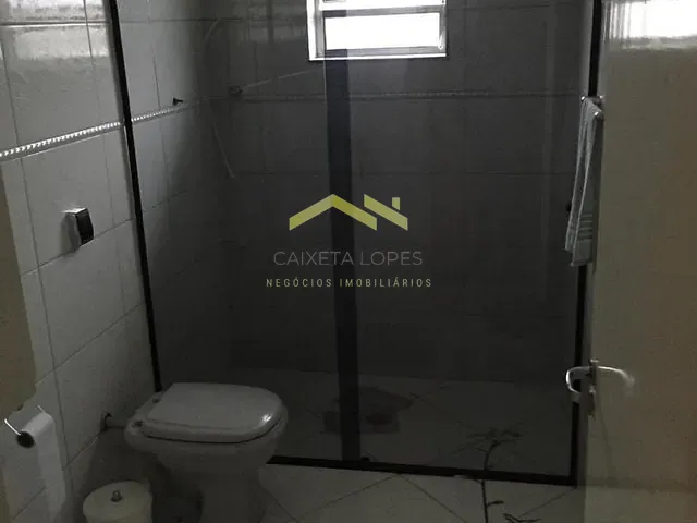 Sobrado com 155m² 3 quartos e 3 banheiros, à venda, no bairro Vila Mendes em São Paulo