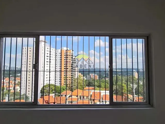 Sobrado com 279m² 3 quartos e 2 banheiros, à venda ou para alugar, no bairro Vila Madalena em São Paulo