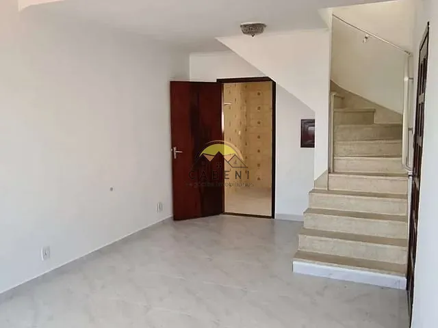 Sobrado com 279m² 3 quartos e 2 banheiros, à venda ou para alugar, no bairro Vila Madalena em São Paulo