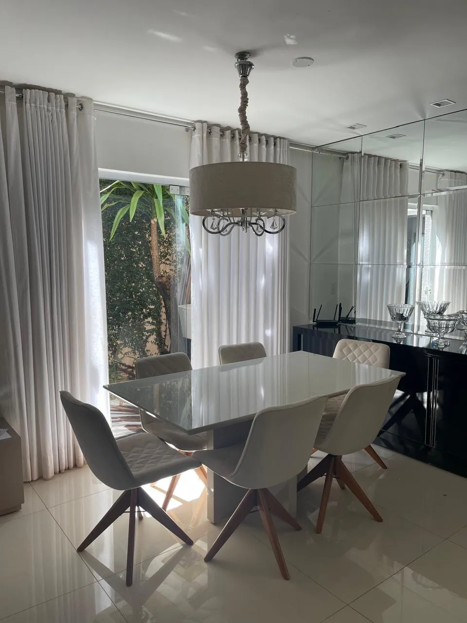 Sobrado, 3 quartos, 145 m² - Foto 11