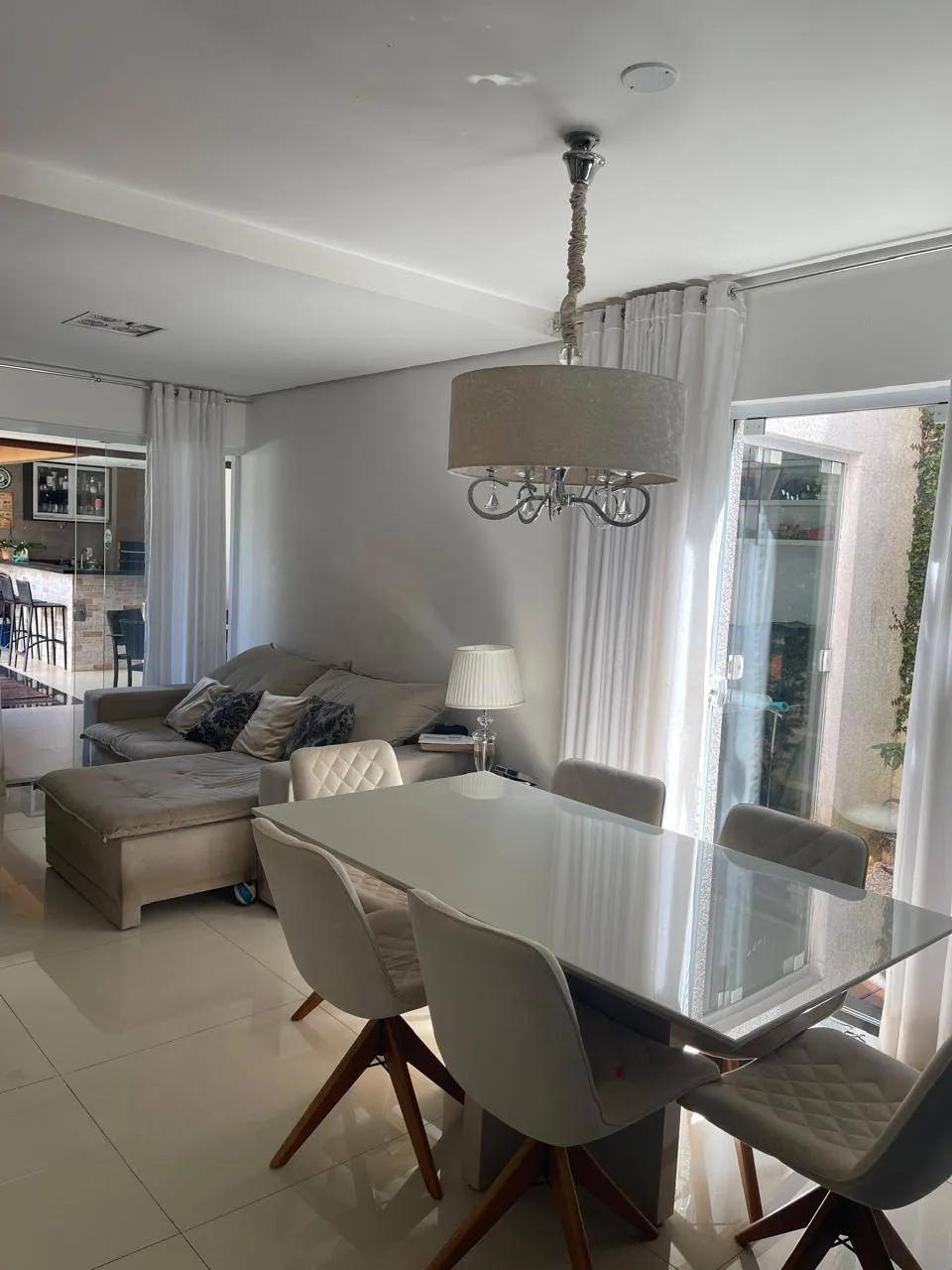 Sobrado, 3 quartos, 145 m² - Foto 9