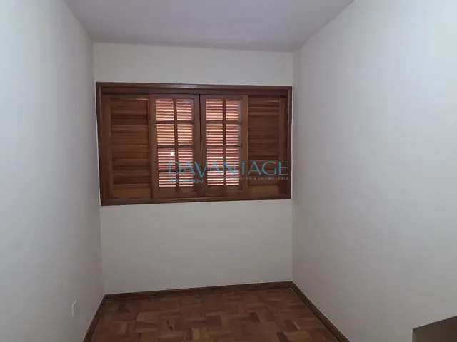 Sobrado com 88m² 2 quartos e 2 banheiros, para alugar, no bairro Vila Zat em São Paulo