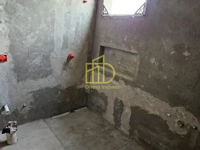 Sobrado com 307m² 3 quartos e 1 banheiro, à venda, no bairro Green Valley em Votorantim
