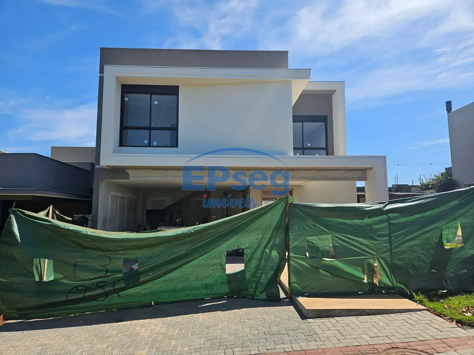 Sobrado, 3 quartos, 213 m² - Foto 7