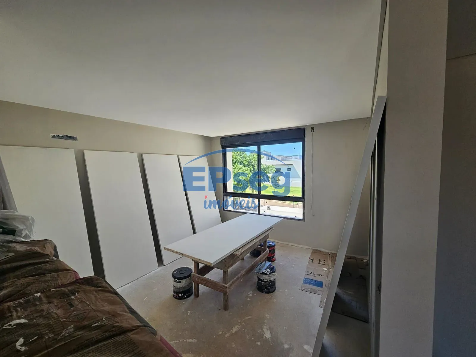 Sobrado, 3 quartos, 213 m² - Foto 17