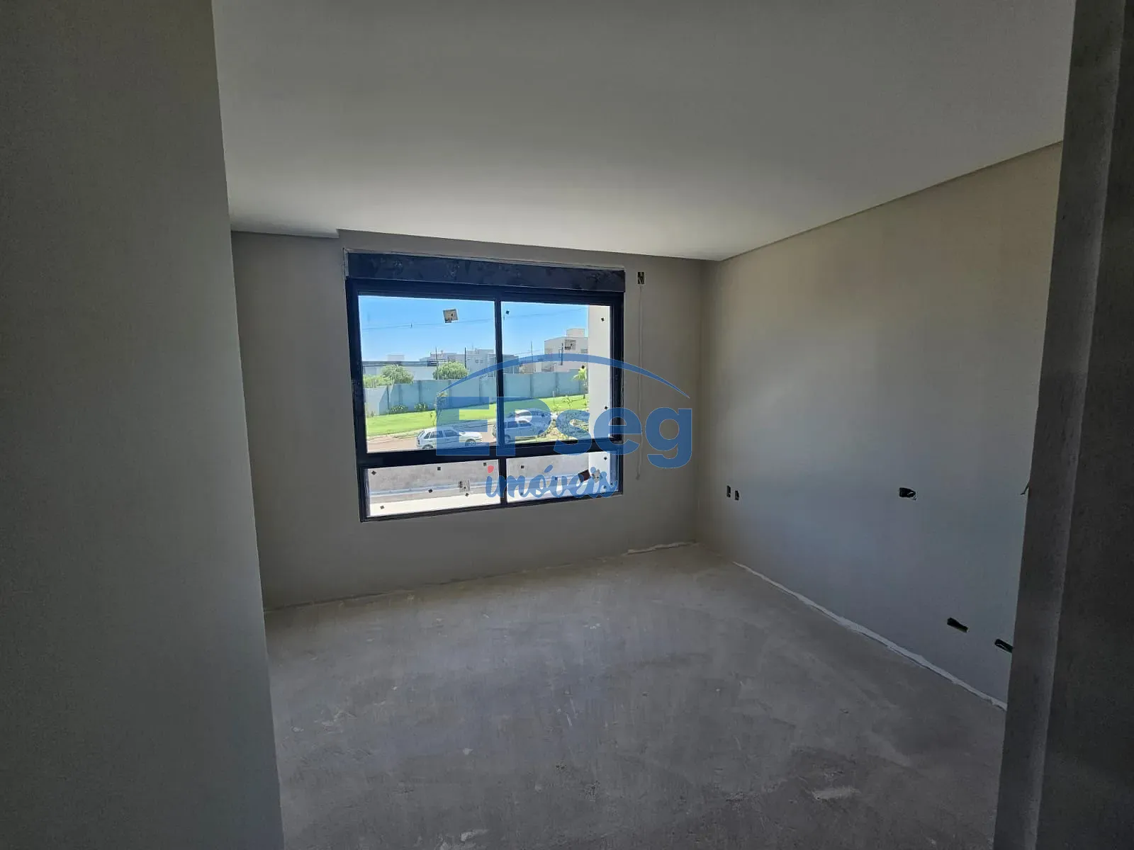 Sobrado, 3 quartos, 213 m² - Foto 18