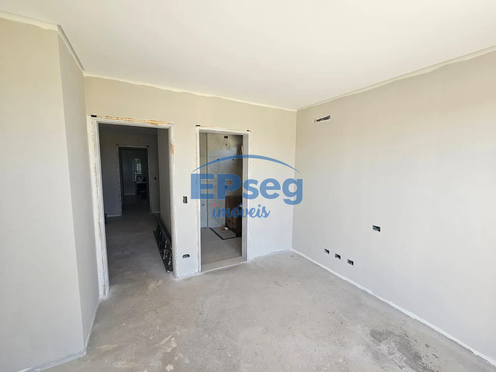 Sobrado, 3 quartos, 213 m² - Foto 8