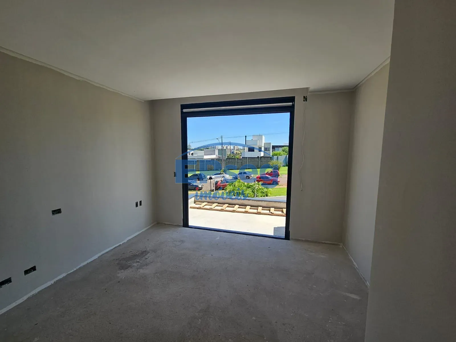 Sobrado, 3 quartos, 213 m² - Foto 19