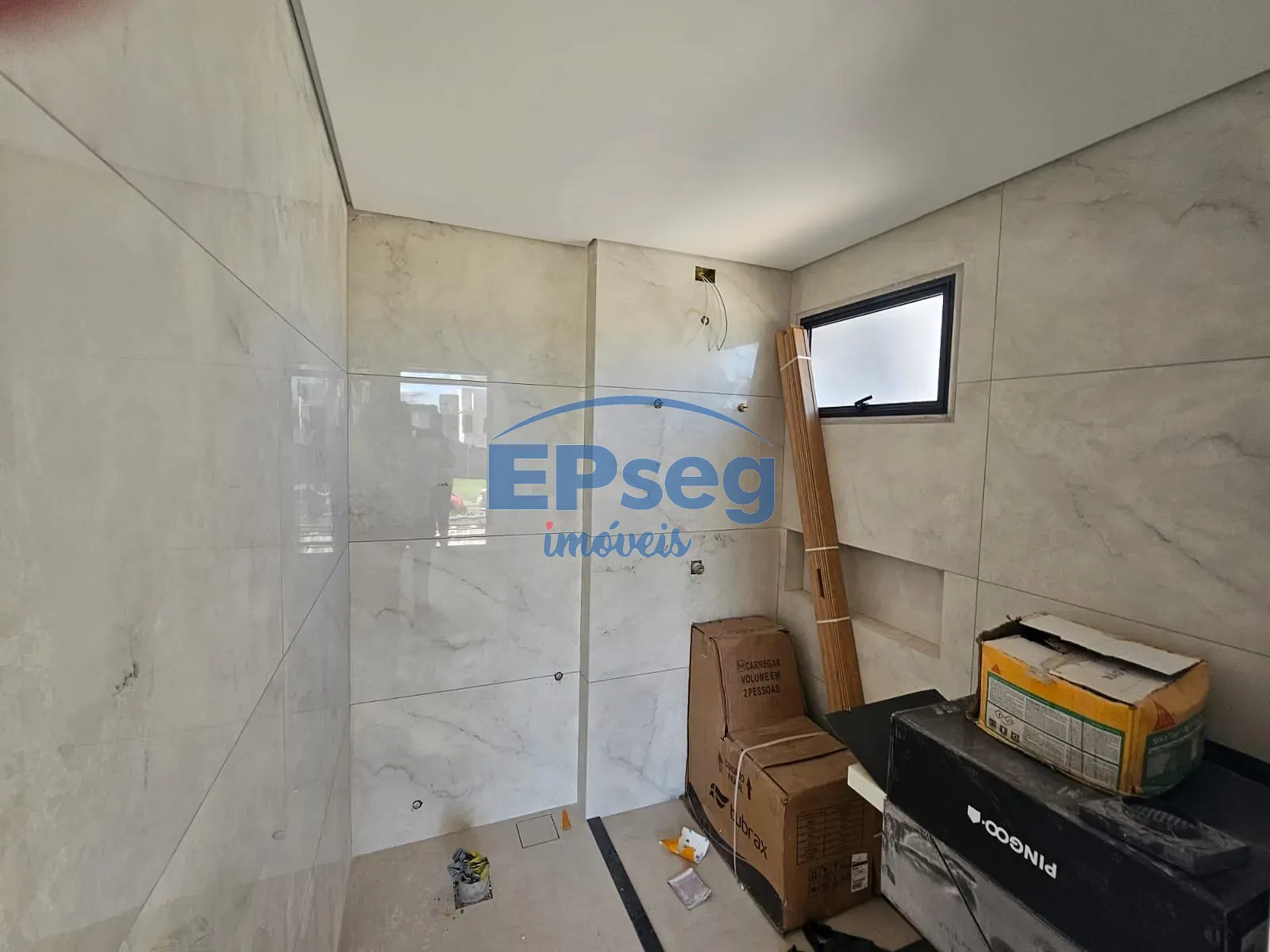 Sobrado, 3 quartos, 213 m² - Foto 20