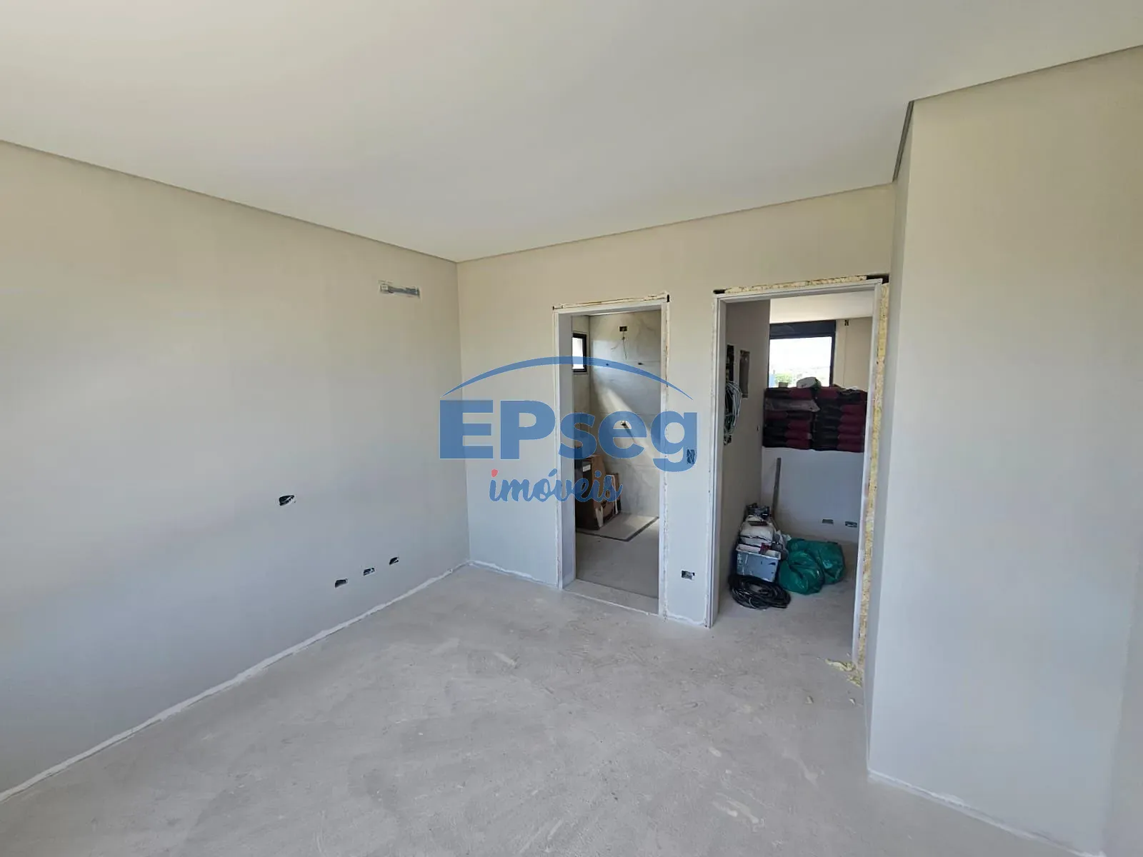 Sobrado, 3 quartos, 213 m² - Foto 21