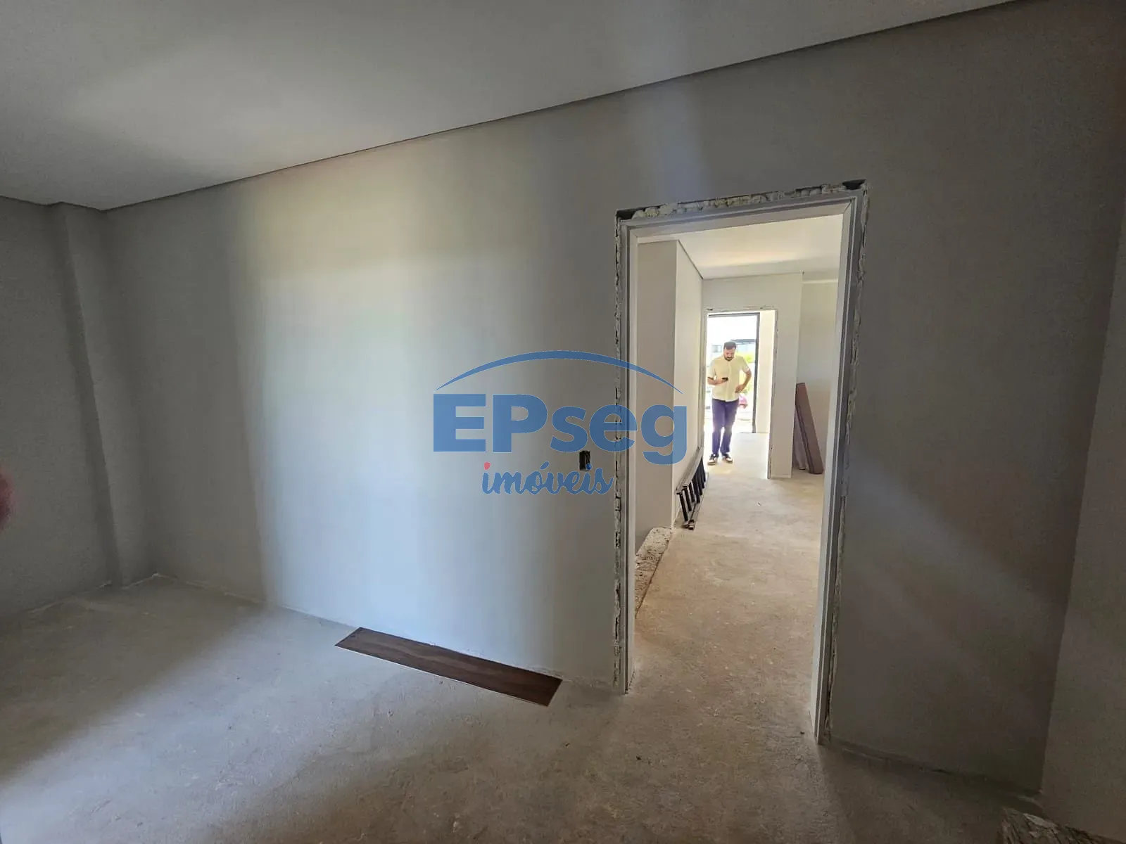 Sobrado, 3 quartos, 213 m² - Foto 11