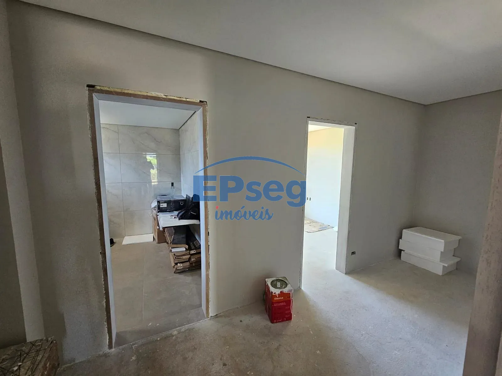 Sobrado, 3 quartos, 213 m² - Foto 12