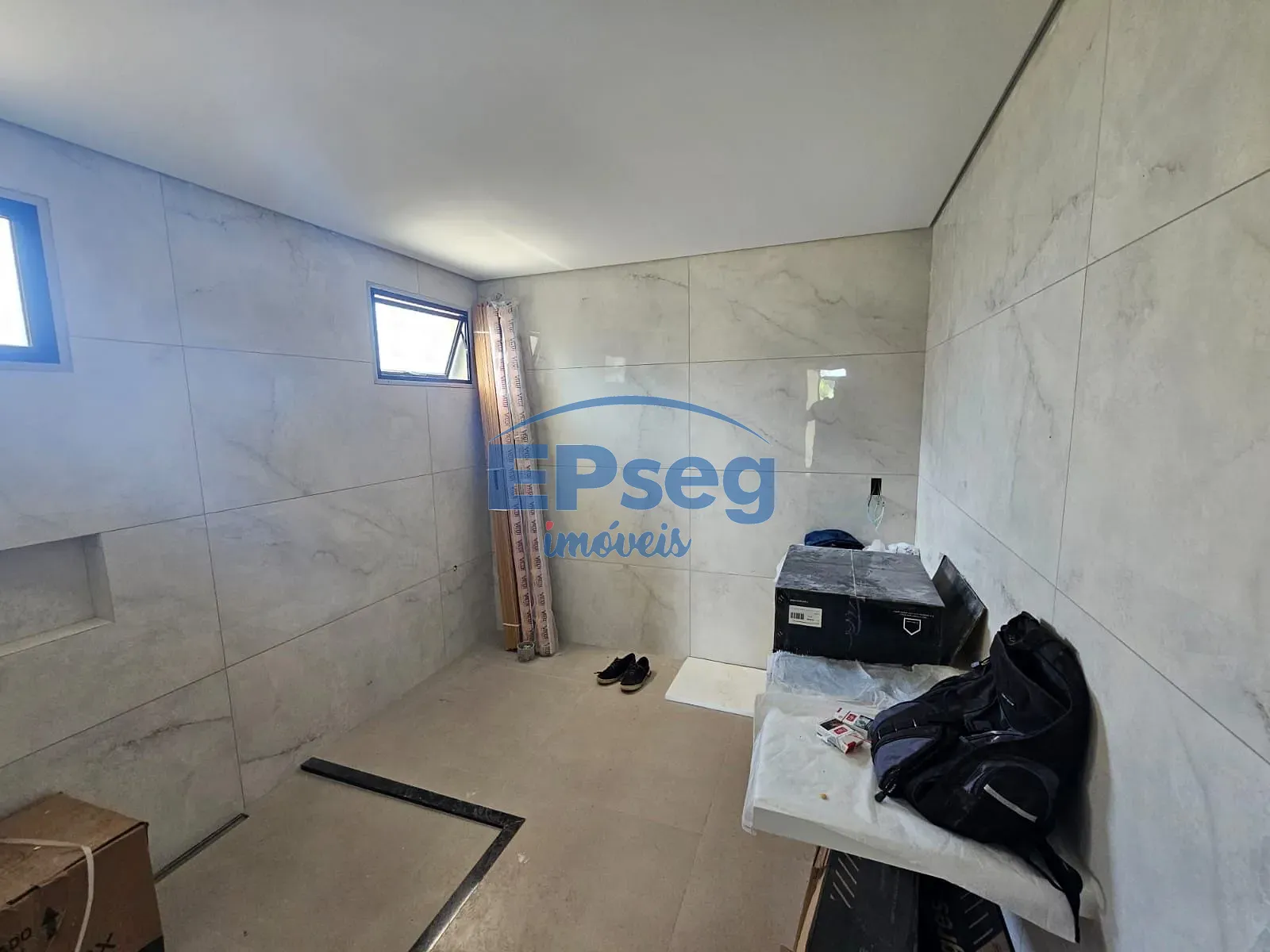 Sobrado, 3 quartos, 213 m² - Foto 13