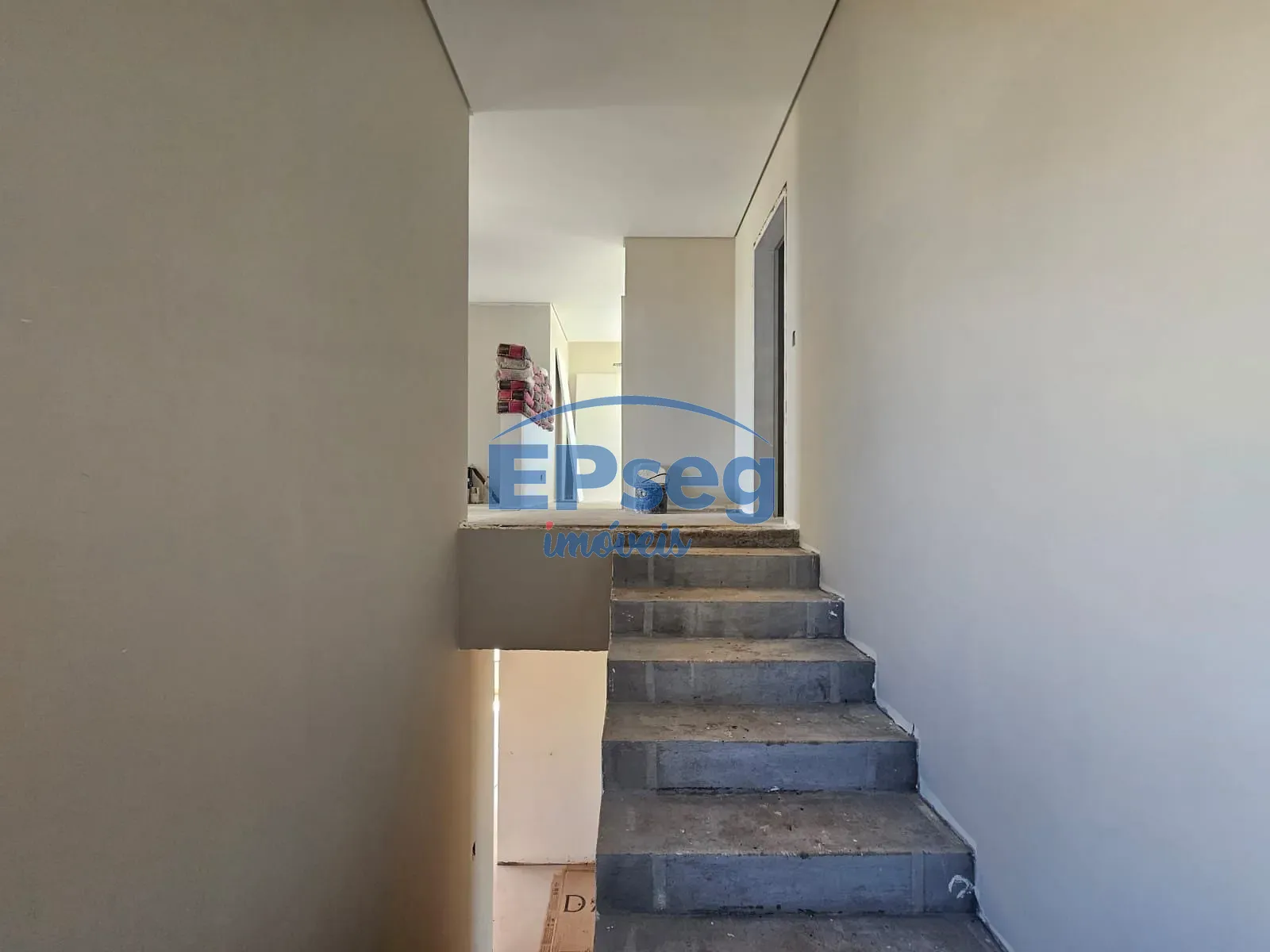 Sobrado, 3 quartos, 213 m² - Foto 14
