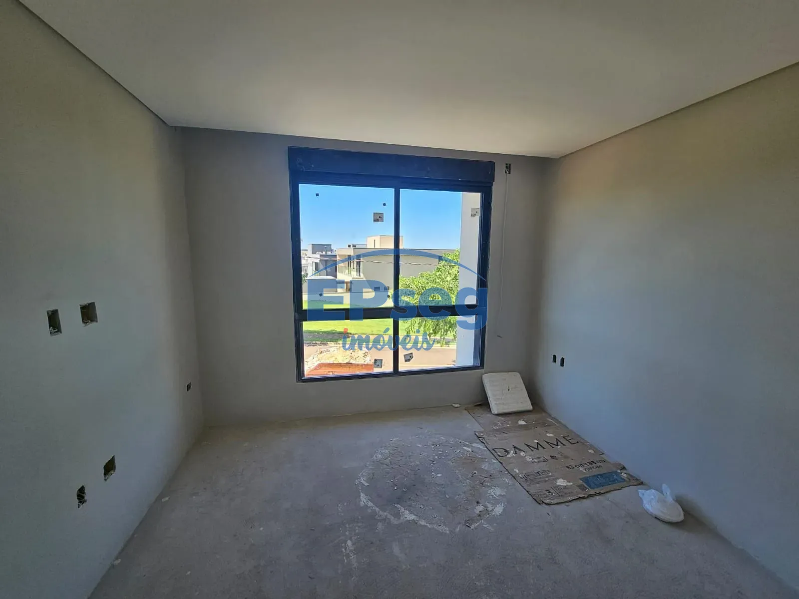 Sobrado, 3 quartos, 213 m² - Foto 15