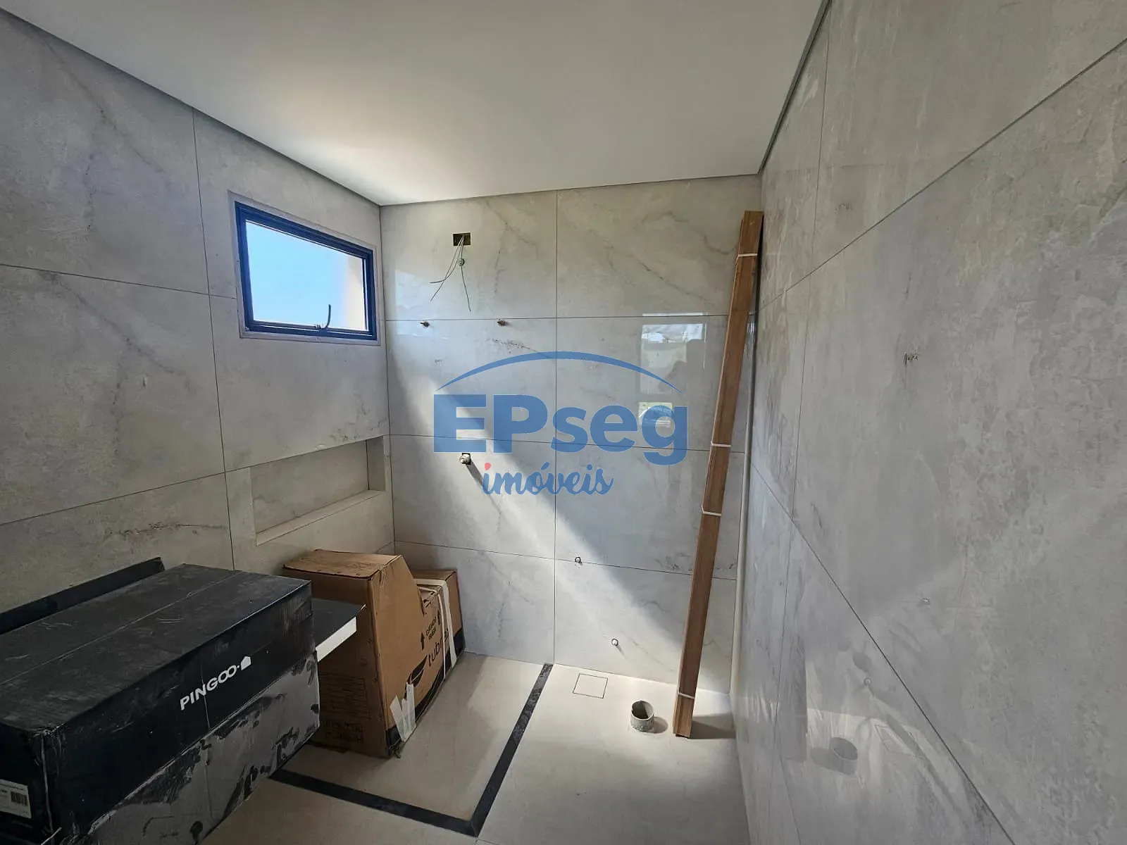 Sobrado, 3 quartos, 213 m² - Foto 16