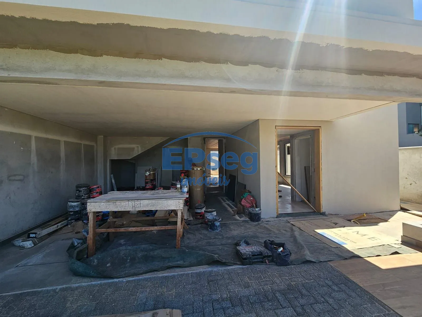 Sobrado, 3 quartos, 213 m² - Foto 22
