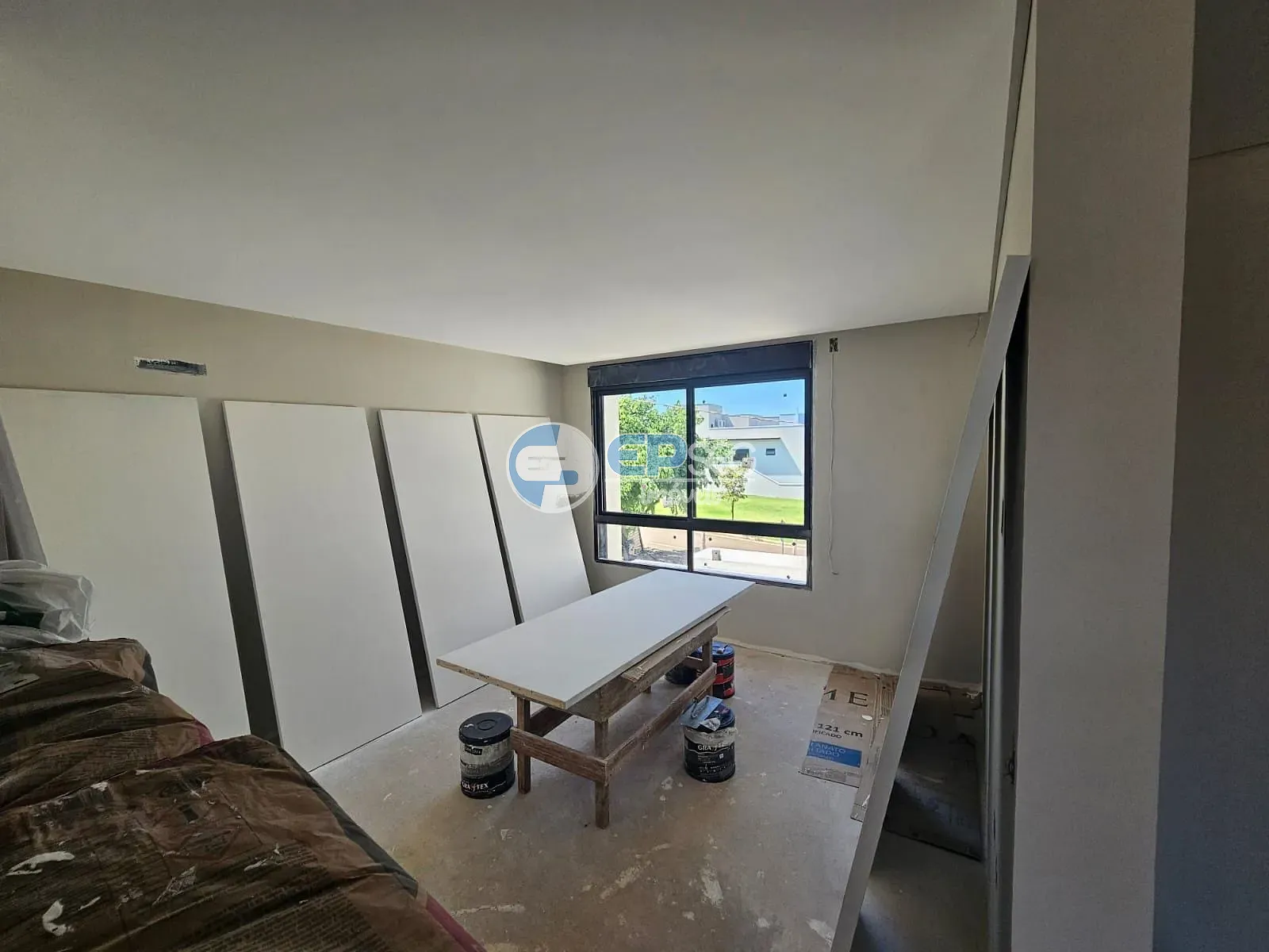 Sobrado, 3 quartos, 213 m² - Foto 17