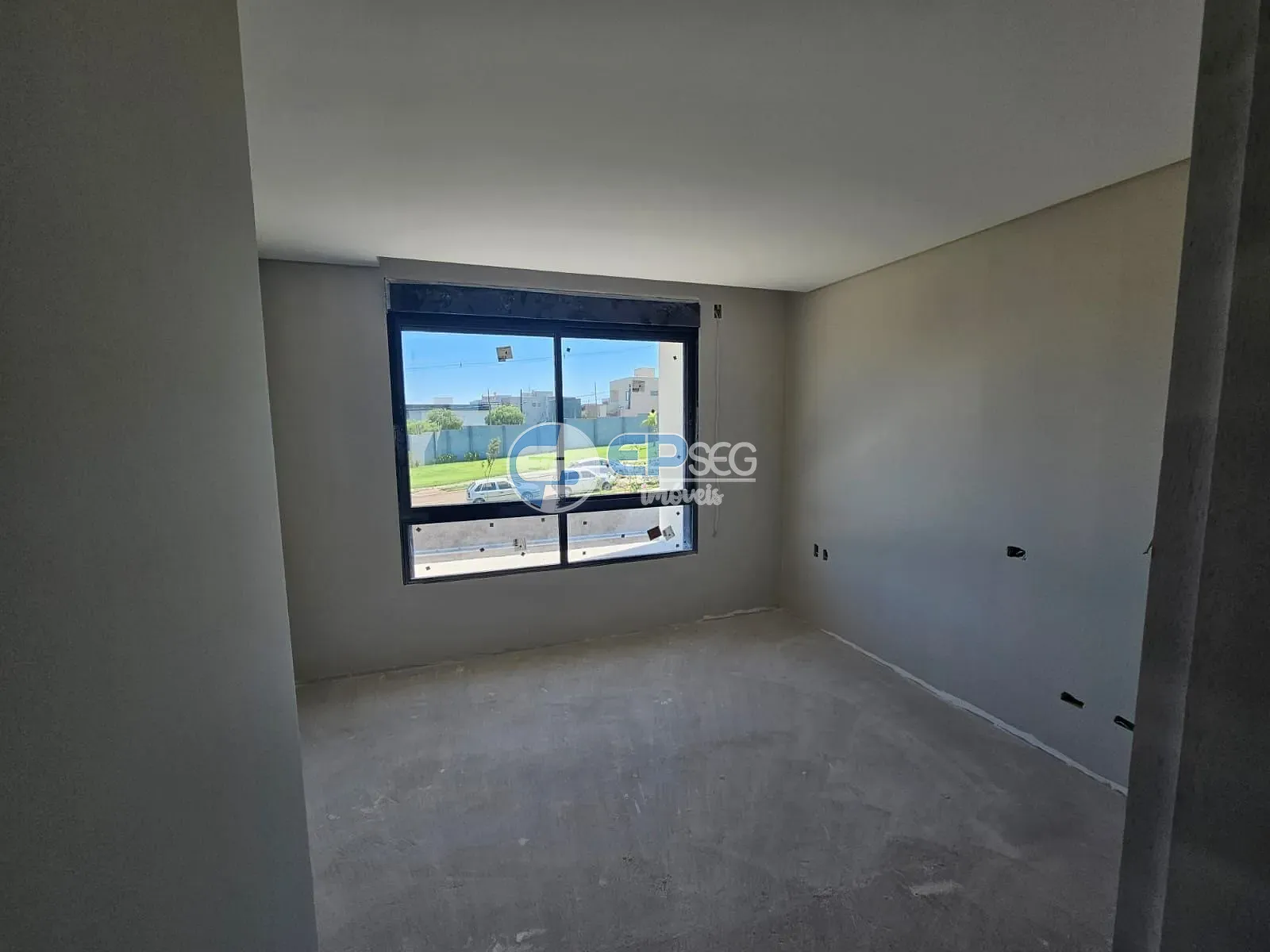 Sobrado, 3 quartos, 213 m² - Foto 18