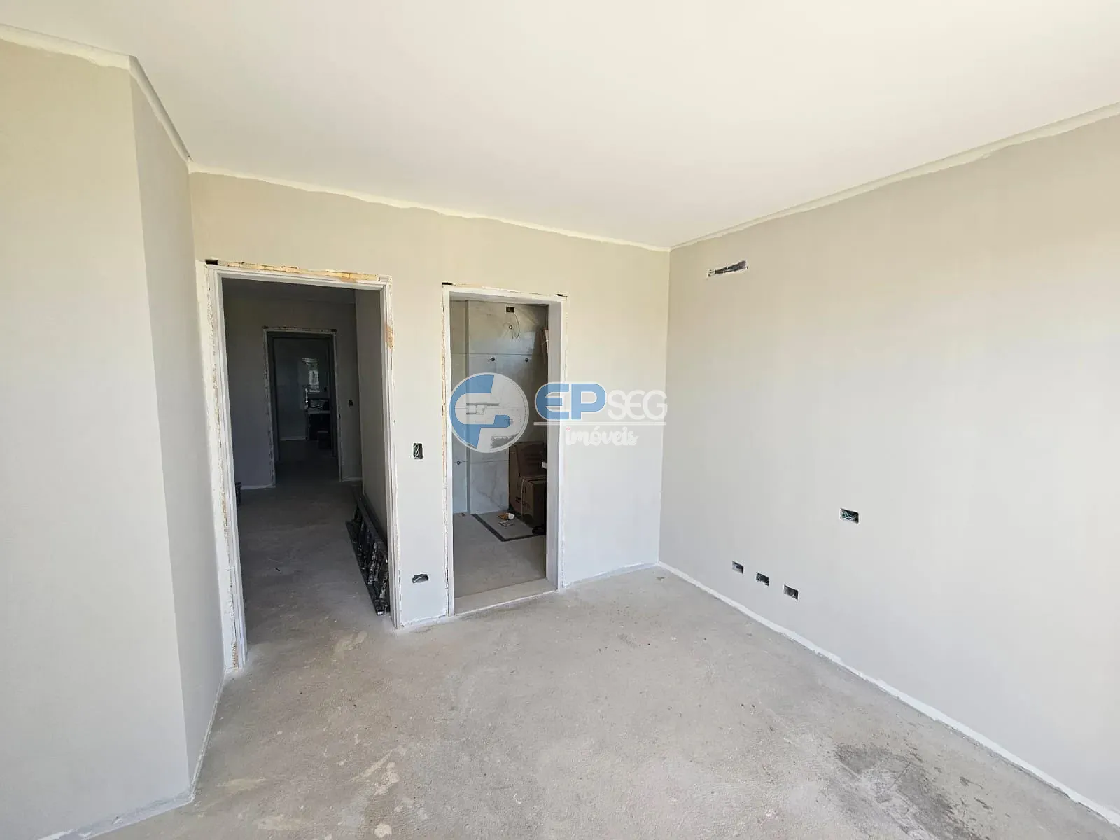 Sobrado, 3 quartos, 213 m² - Foto 8