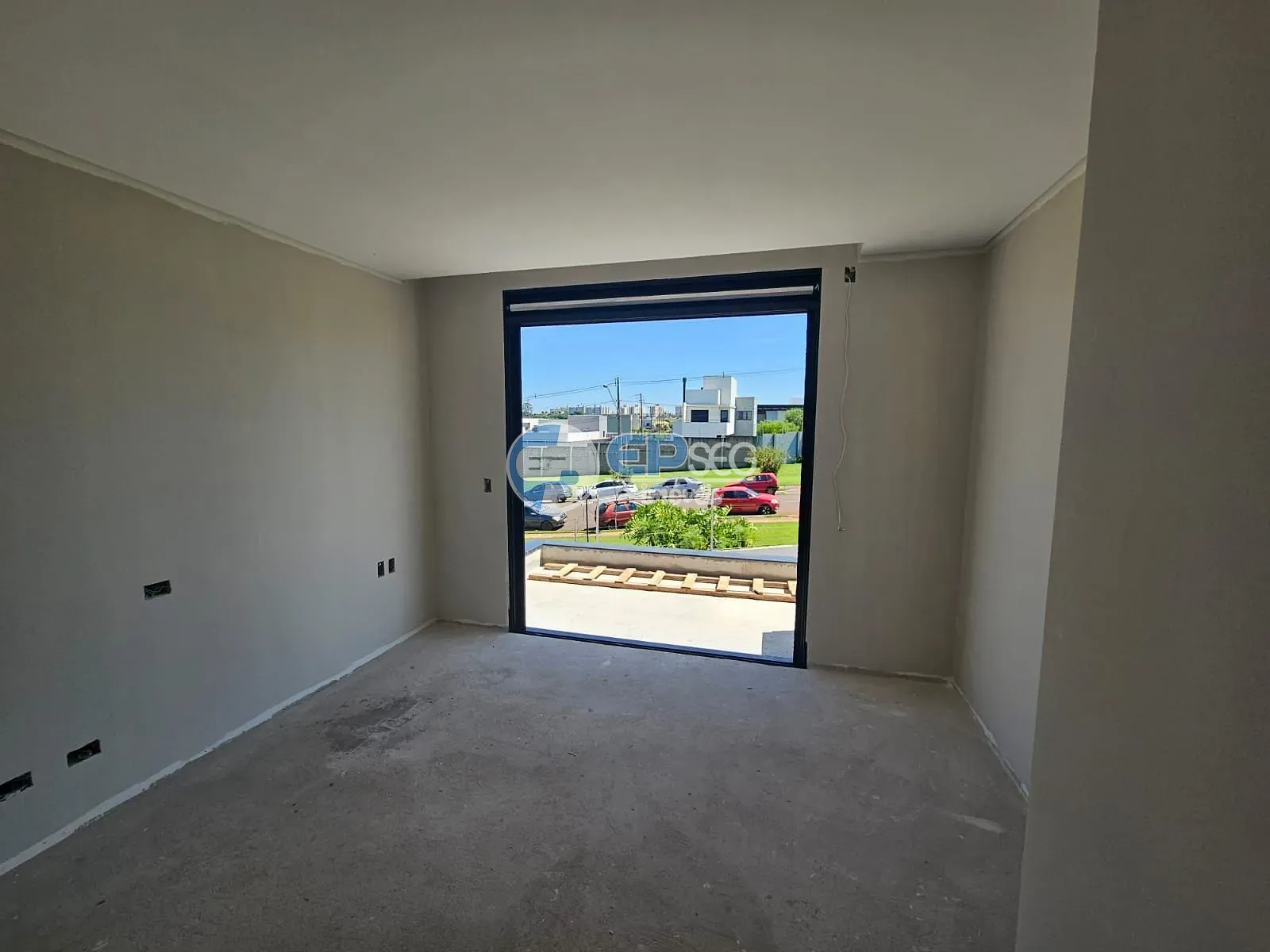 Sobrado, 3 quartos, 213 m² - Foto 19