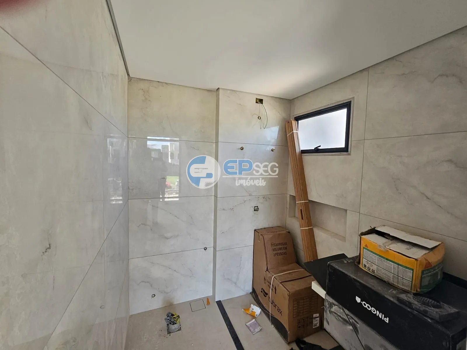 Sobrado, 3 quartos, 213 m² - Foto 20