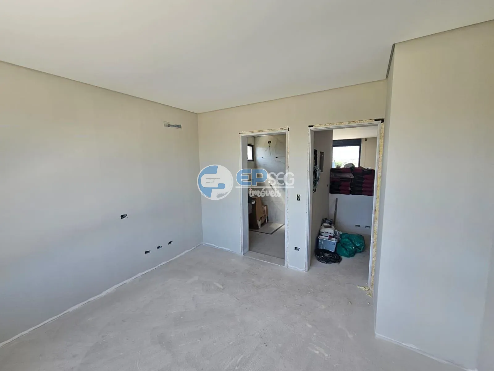 Sobrado, 3 quartos, 213 m² - Foto 21