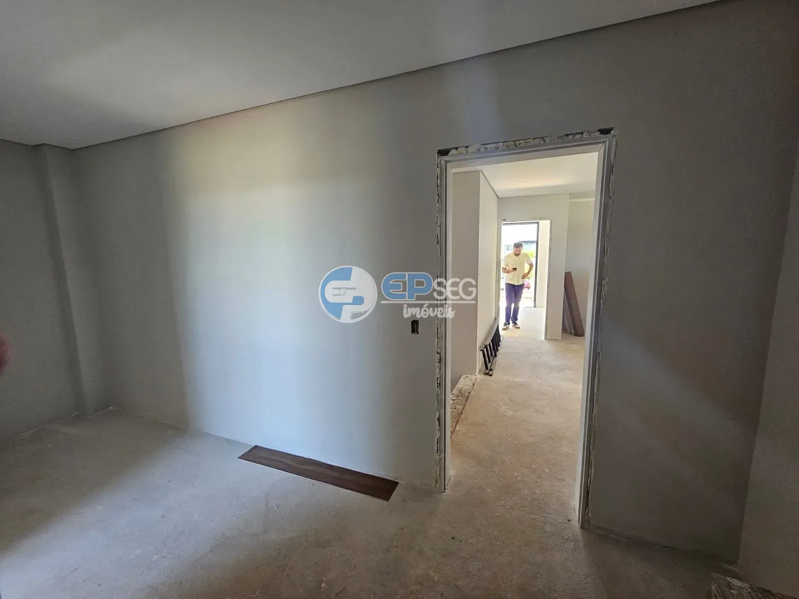 Sobrado, 3 quartos, 213 m² - Foto 11