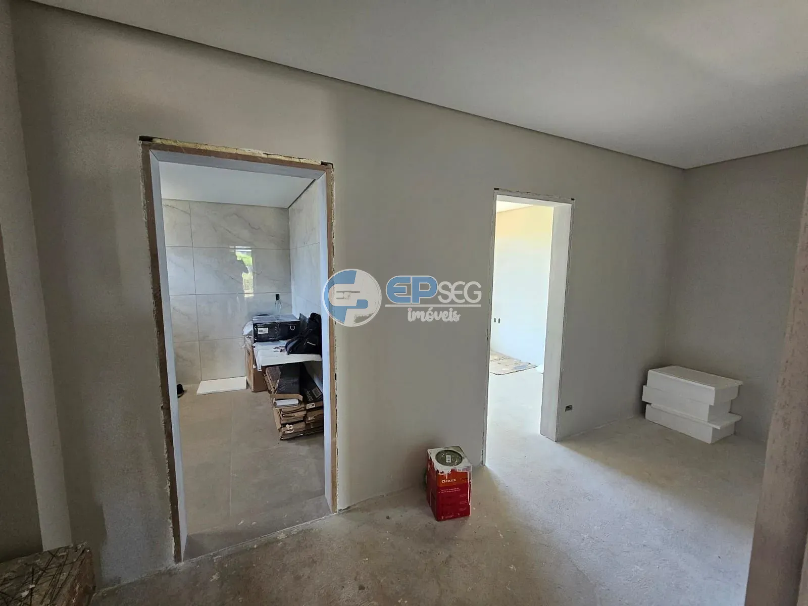 Sobrado, 3 quartos, 213 m² - Foto 12