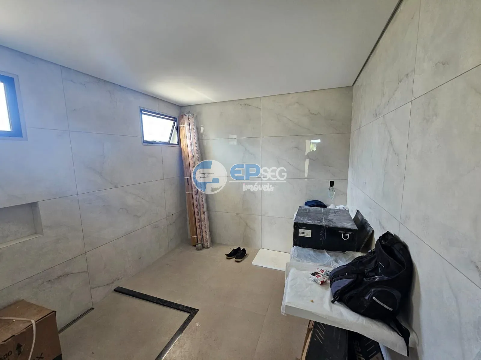 Sobrado, 3 quartos, 213 m² - Foto 13