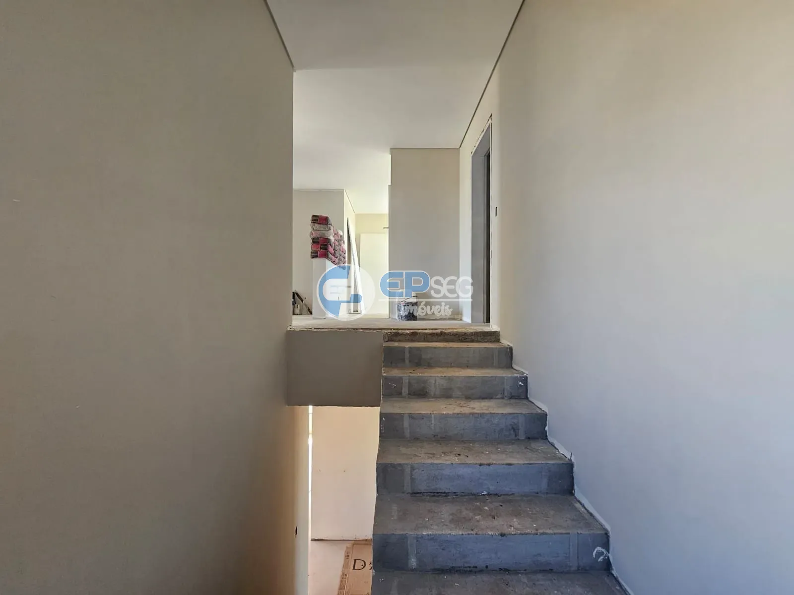 Sobrado, 3 quartos, 213 m² - Foto 14