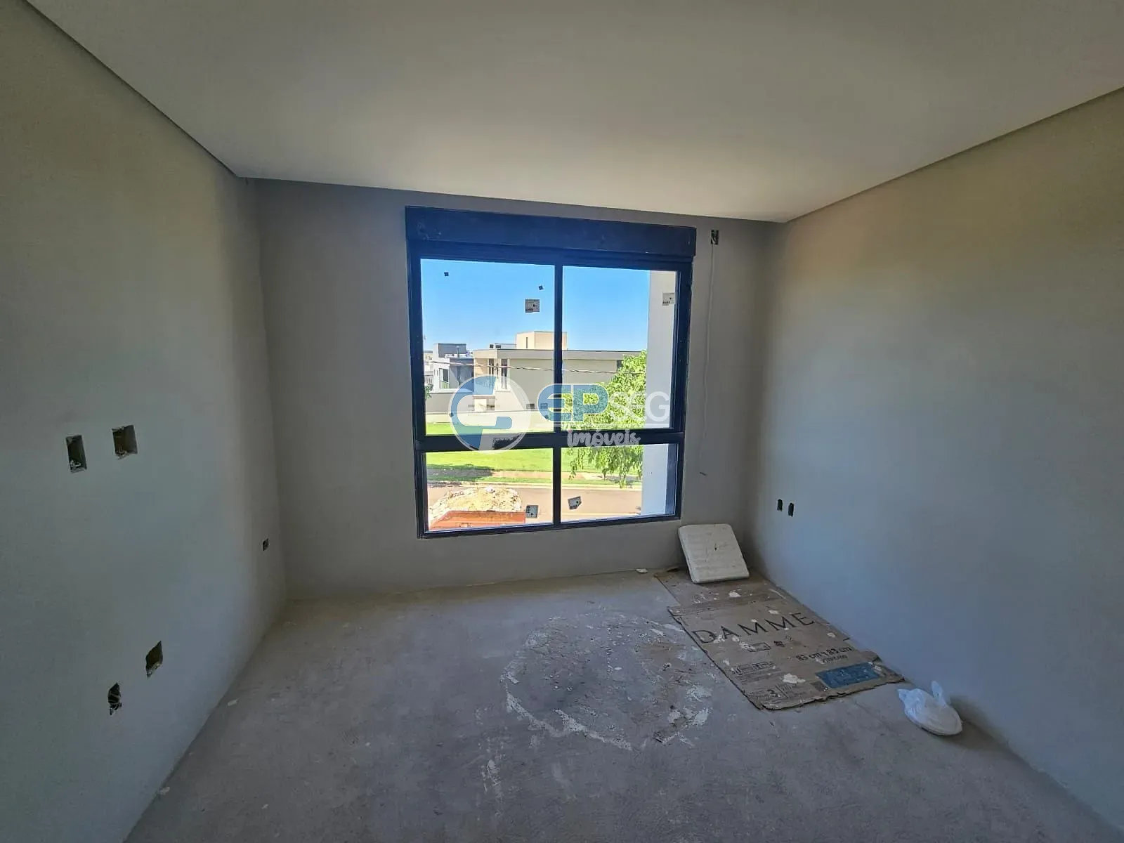 Sobrado, 3 quartos, 213 m² - Foto 15