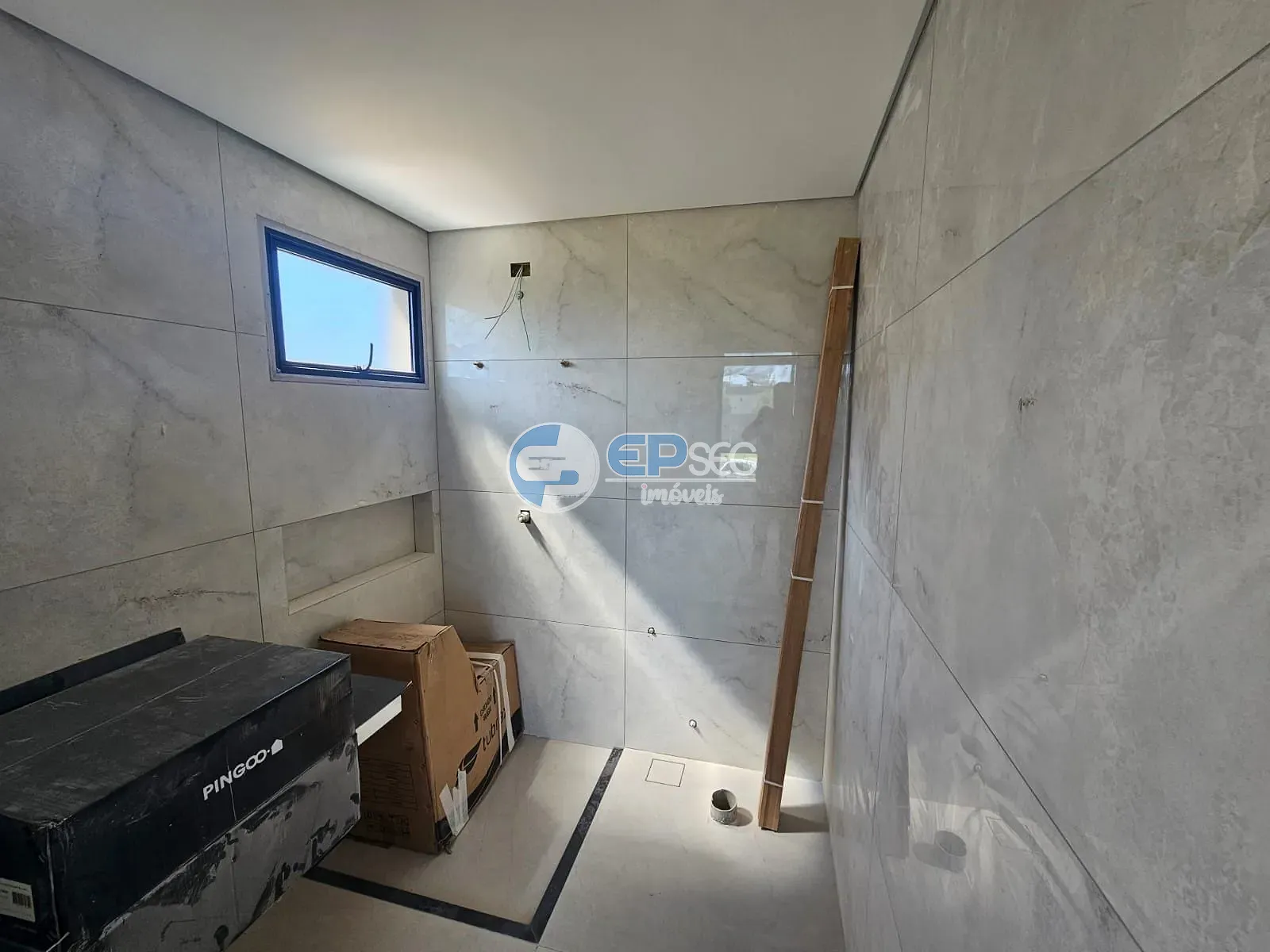 Sobrado, 3 quartos, 213 m² - Foto 16
